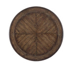 Rhapsody - Dining Table