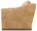 SS - Fairfax Stationary Sofa