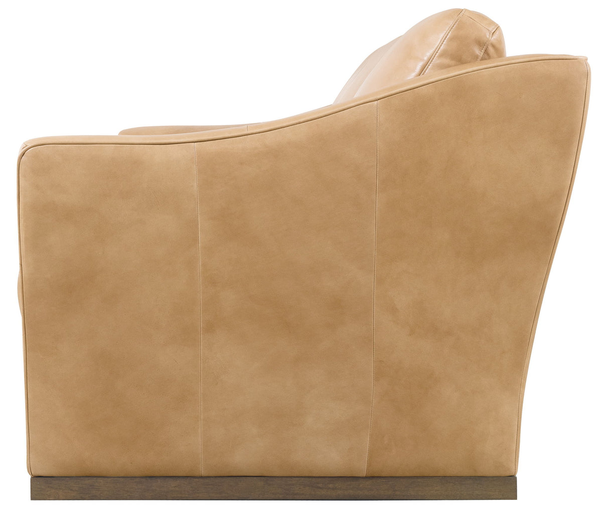 SS - Fairfax Stationary Sofa