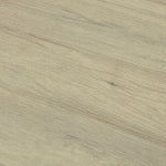 Cliff Trails - Square Fire Pit Table - Beige