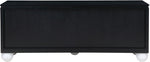 Cardiff - Wood Sideboard / Buffet