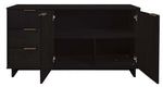 Manhattan Granville - Sideboard