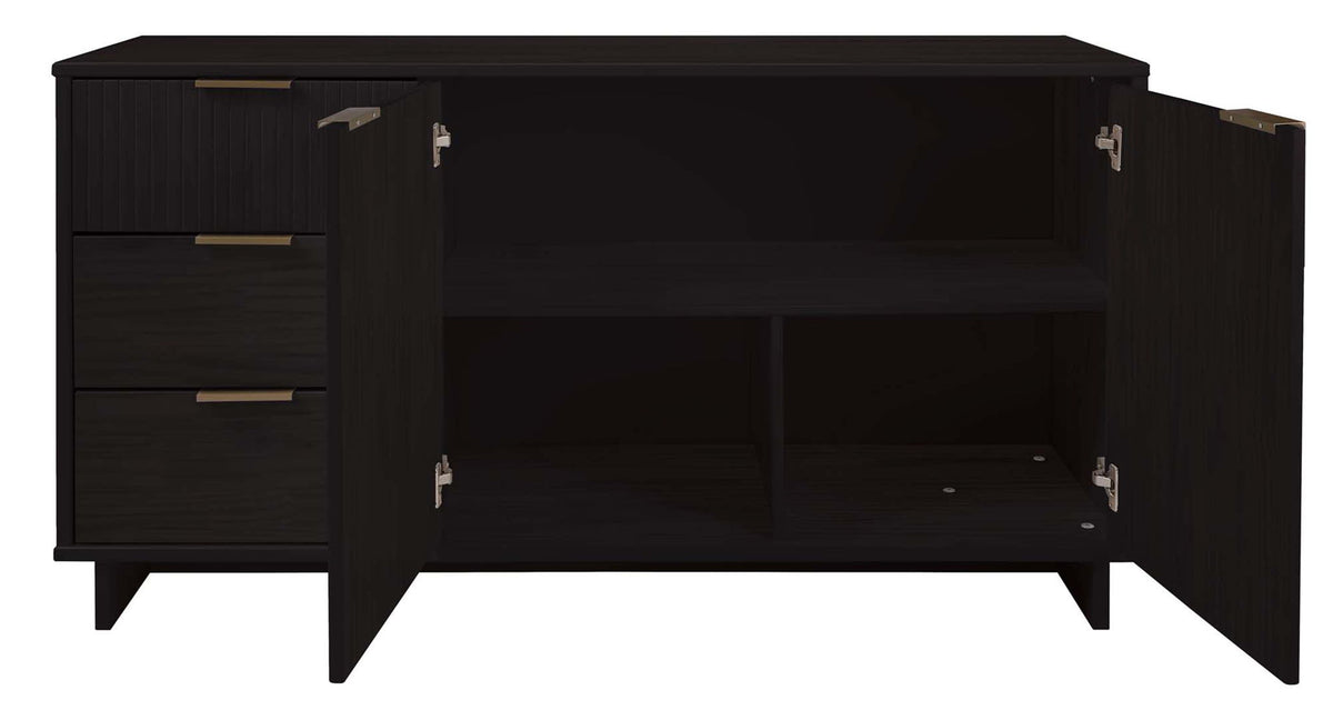 Manhattan Granville - Sideboard
