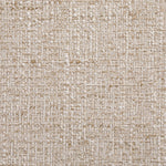 Timbra - Linen Textured Fabric Upholstered Dining Chair (Set of 2) - Natural Base