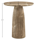 Venosa - Bar Table