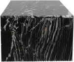Pienza - Marble Table