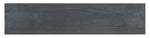 Commerce And Market - Fine Lines Credenza - Dark Gray