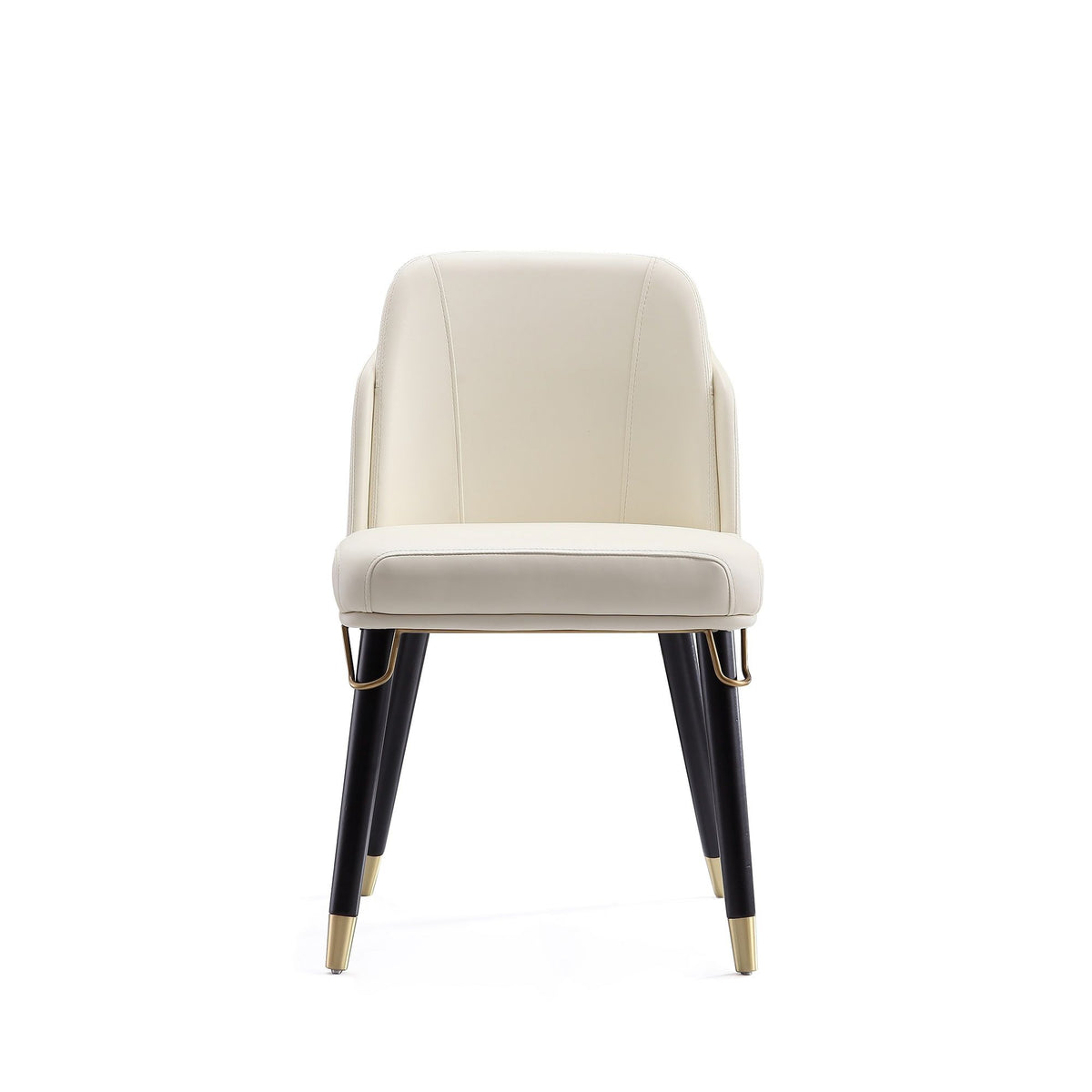 Manhattan Estelle - Dining Chair
