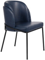 Jagger - Dining Chair (Set of 2)