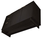 Manhattan Granville - Sideboard