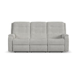 Arlo - Reclining Sofa