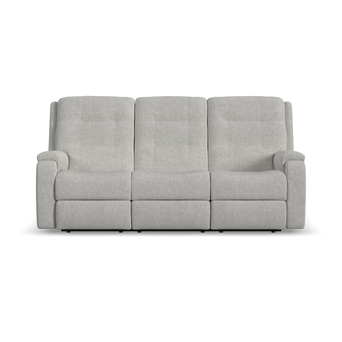 Arlo - Reclining Sofa