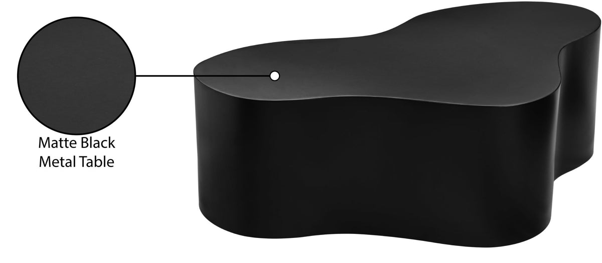 Tevere - Coffee Table
