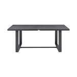 Menorca - Outdoor Patio Dining Table Set