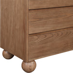 Kent - Chest