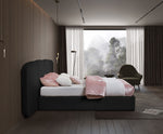 Shiloh - Bed