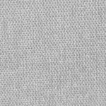 Stefano - Accent Chair