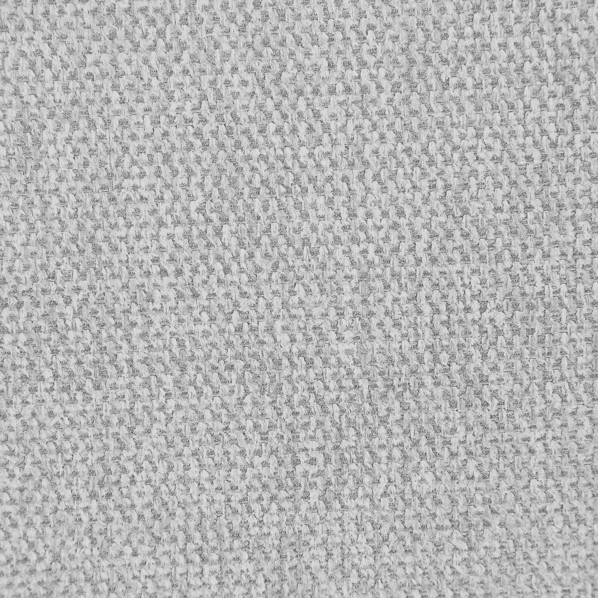 Stefano - Accent Chair