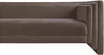 Everett - Sofa