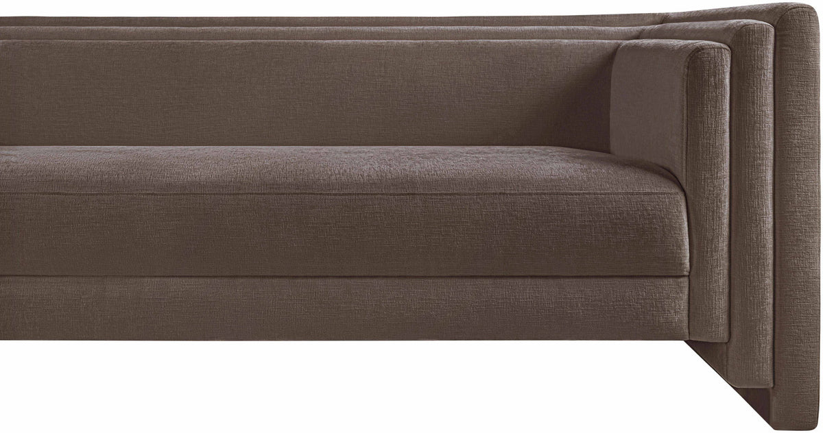 Everett - Sofa