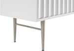 Modernist - Dresser