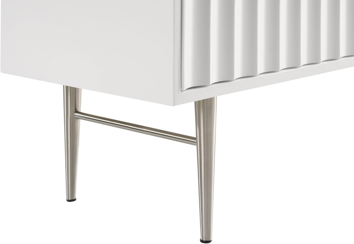 Modernist - Dresser