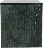 Pienza - Marble Table