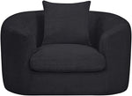 Penelope - Chair