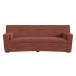 Big Bend - Sofa