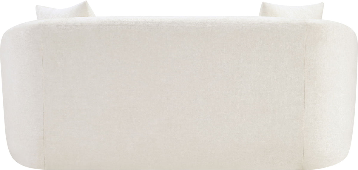 Penelope - Loveseat