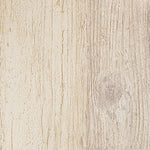 Willowton - Sleigh Bed