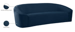 Riley - Sofa
