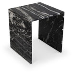 Pienza - Marble Table