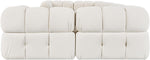 Orin - 7 Piece Modular Sectional (3 Modular Chairs, 4 Corner Chairs)