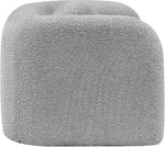 Emory - Chair