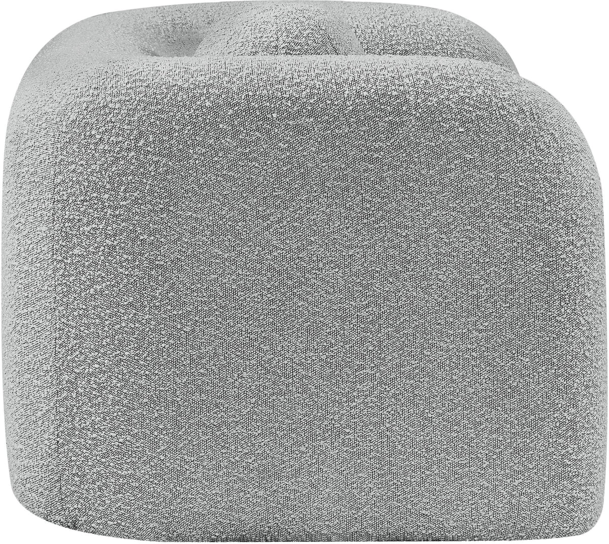 Emory - Chair