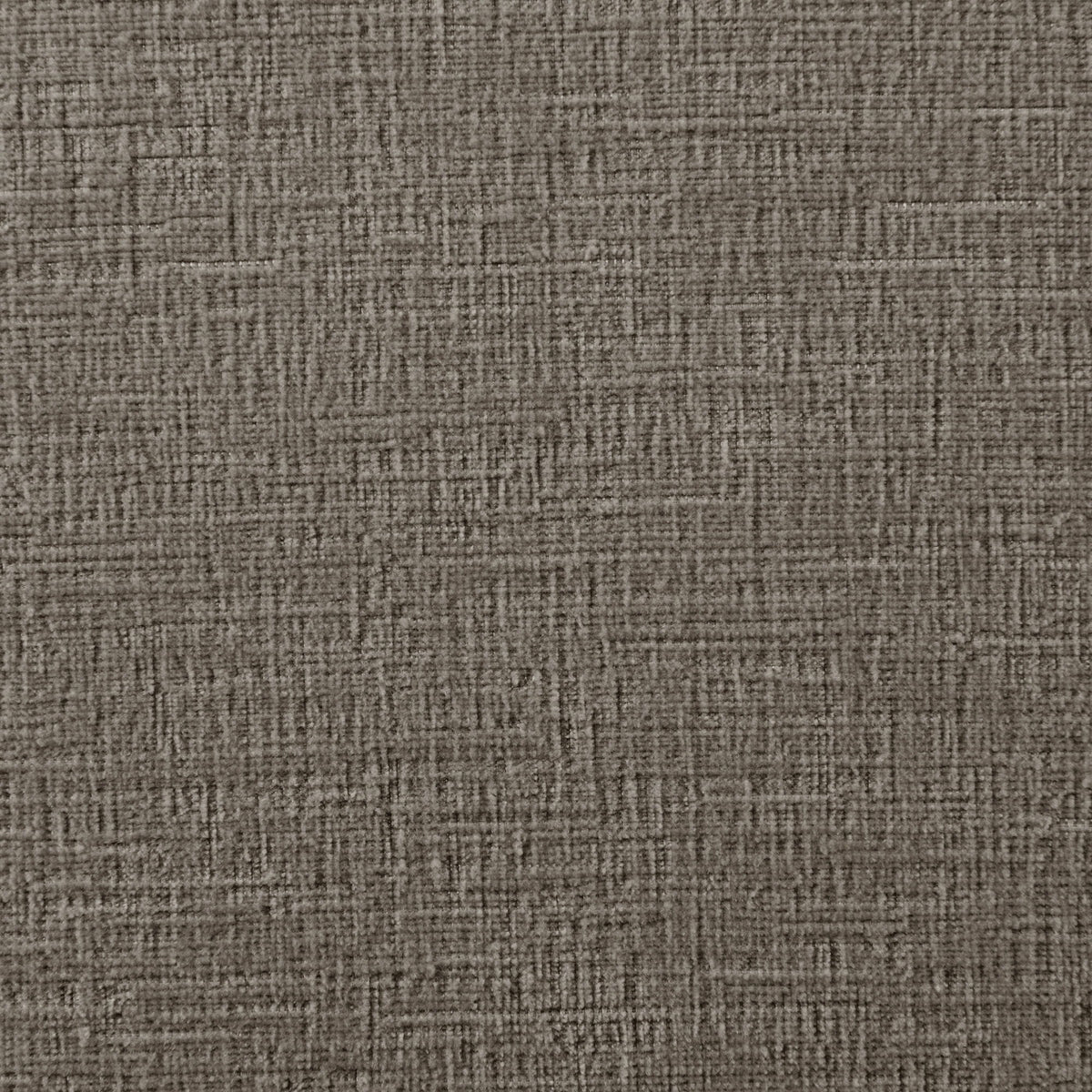 Andaz - Chenille Fabric Upholstered Bed