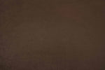 Avra - 146" Velvet Performance Fabric Upholstered Sectional