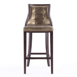 Manhattan Fifth Avenue - Barstool