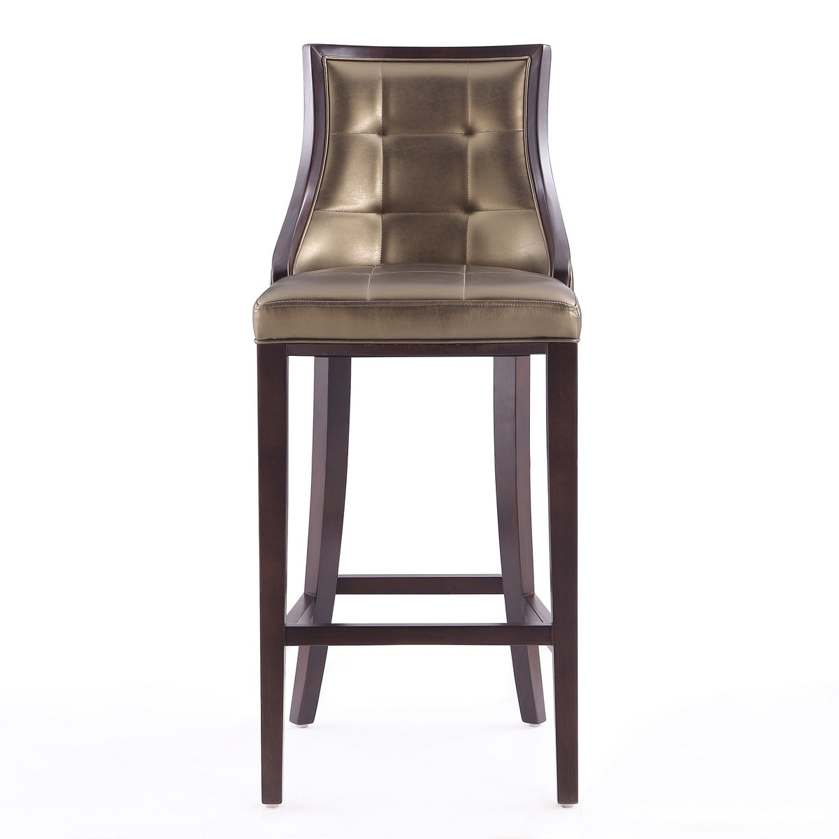 Manhattan Fifth Avenue - Barstool