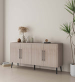 Manhattan Jodie - Sideboard