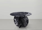Formentera - Dining Table
