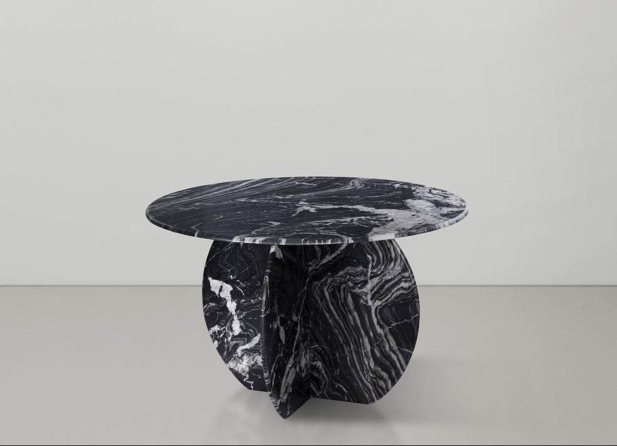 Formentera - Dining Table
