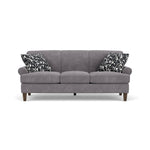 Venture - Fabric Sofa