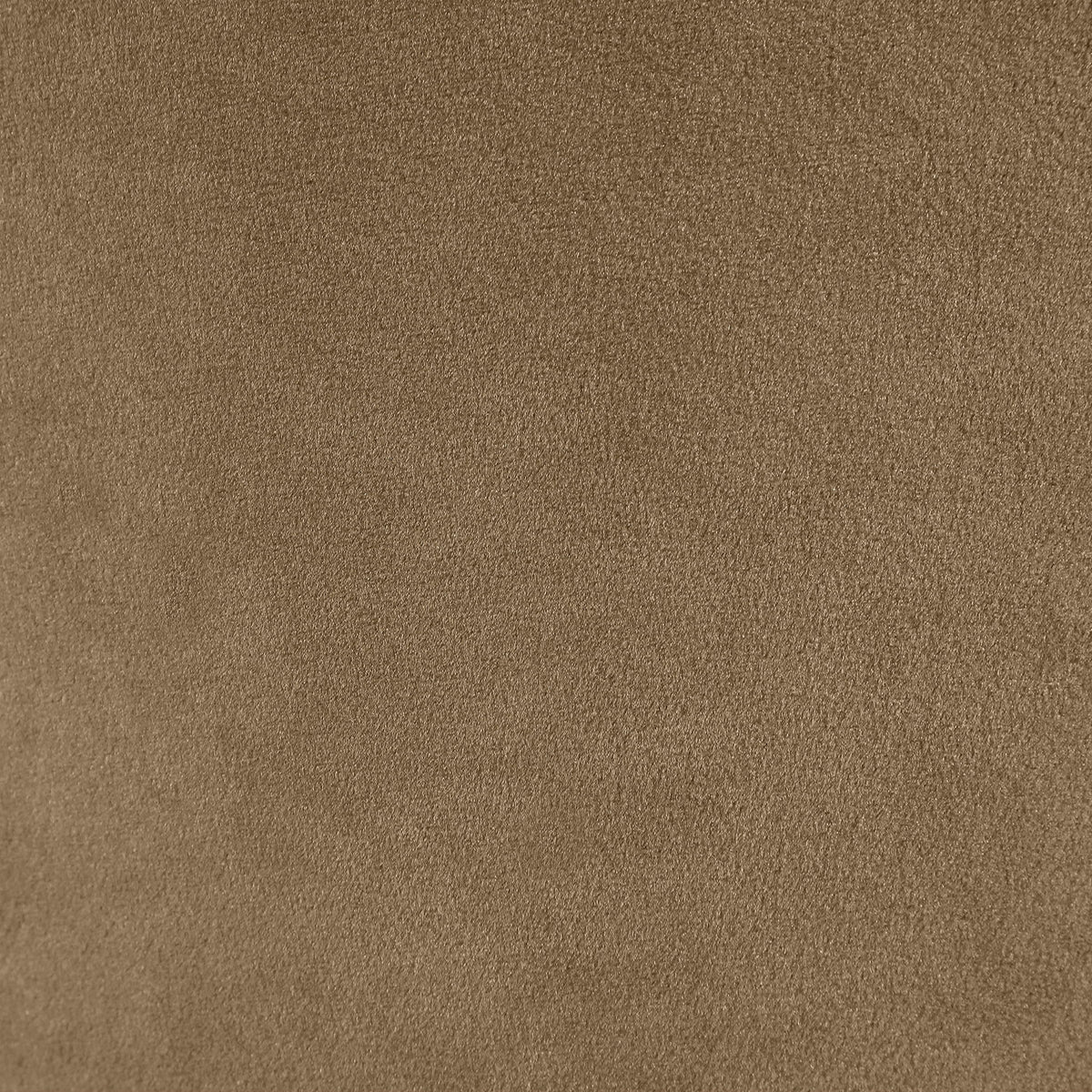Tristan - Accent Chair