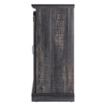 Manhattan Myrtle - TV Stand