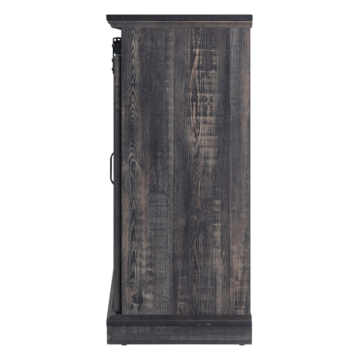 Manhattan Myrtle - TV Stand