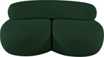Venti - Loveseat