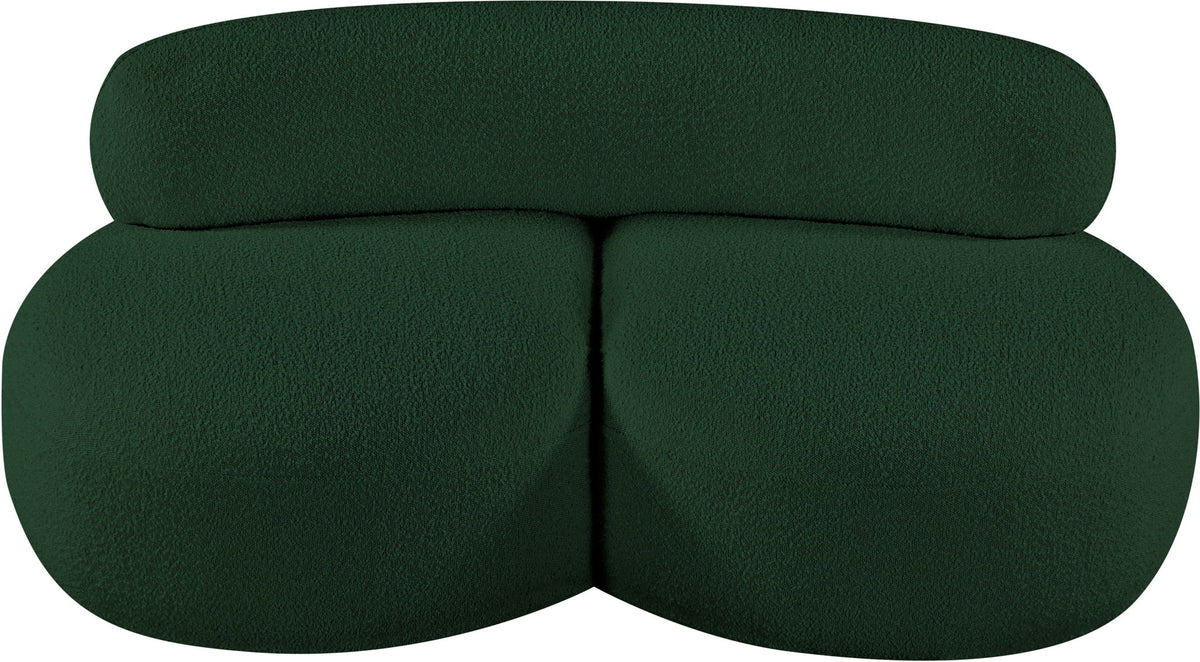 Venti - Loveseat