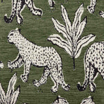 Raji - Ottoman